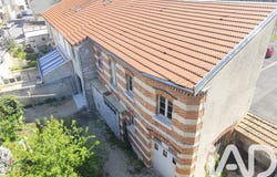 Châlons-en-Champagne, Grand Est 51000
