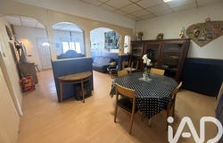 Berck, Hauts-de-France 62600