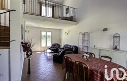 Saint-Remèze, Auvergne-Rhône-Alpes 07700