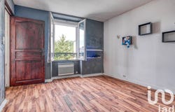 Acy-en-Multien, Hauts-de-France 60620
