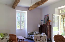 Tachoires, Midi-Pyrénées 32260