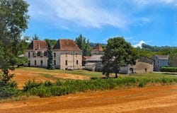 Villereal, Lot-Et-Garonne