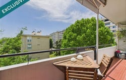 Saint-Cloud, Île-de-France 92210