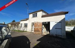 Vallery, Bourgogne 89150
