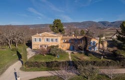 APT HH-13604630, Apt, Provence-Alpes-Côte d'Azur 84400