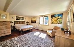 cappelle-brouck, Hauts-de-France 59630