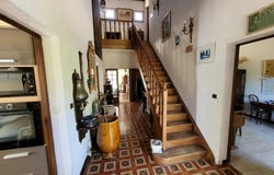 Rousson, Gard 30340
