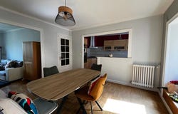 Quintin, Côtes-d'Armor 22800
