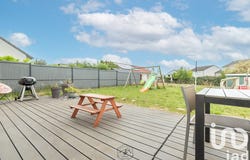 Volstroff, Grand Est 57940