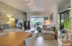 Valbonne, Alpes-Maritimes 06560