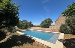 CORMATIN, Bourgogne 71460