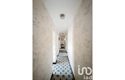 Oeyreluy, Nouvelle-Aquitaine 40180