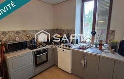 Ostel, Picardie 02370