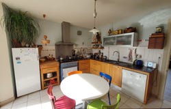 Chemillé, Pays de la Loire 49120