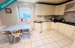 Diebling, Lorraine 57980
