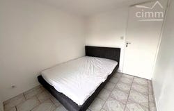 Sardieu, Isère 38260