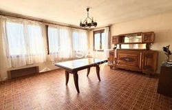 Gilly-Sur-Isere, Rhône-Alpes 73200