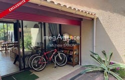 Moliets-Et-Maa, Aquitaine 40660