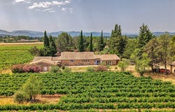 Le Muy, Provence-Alpes-Côte d'Azur 83490