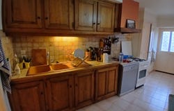MONTFERRER, Occitanie 66150