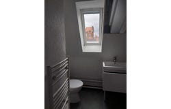 LILLE, Nord-Pas-de-Calais 59000