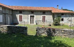 Saint-Gaudens, Haute-Garonne 31800