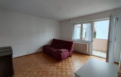 RIEDISHEIM, Grand Est 68400