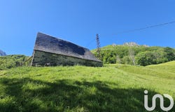 Arrens-Marsous, Occitanie 65400