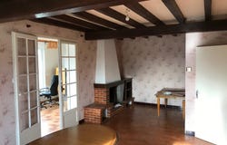 Luché-Thouarsais, Deux-Sèvres 79330