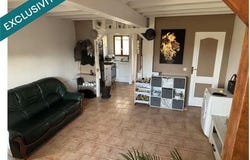 Evreux, Haute-Normandie 27000