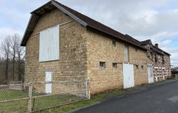 AYEN, Nouvelle-Aquitaine 19310