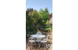 Hébécourt, Hauts-de-France 80680