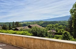 Valserhône, Rhône-Alpes 01200