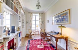 Clermont-Ferrand, Auvergne 63000