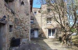 Labruguiere, Midi-Pyrénées 81290