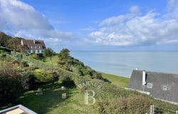 Dieppe, Upper Normandy 76200
