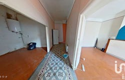 Perpignan, Occitanie 66000