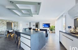 DRACHÉ, Centre-Val de Loire 37800