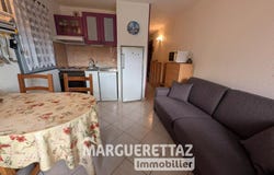 Onnion, Haute-Savoie 74490