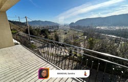 Saint-Jean-de-Muzols, Ardèche 07300