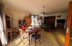 Lunel, Occitanie 34400