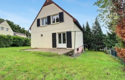 Forbach, Moselle 57600
