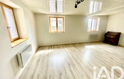Baldenheim, Grand Est 67600