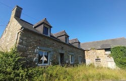 Quintin, Brittany 22800