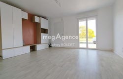 Serent, Bretagne 56460