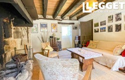 Teyssieu, Occitanie 46190