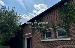Cremery, Picardie 80700
