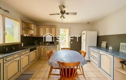 Villepinte, Languedoc-Roussillon 11150