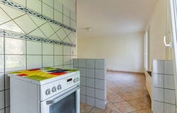 TALANT, Bourgogne 21240