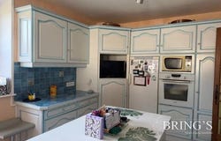 Bruyères, Vosges 88600